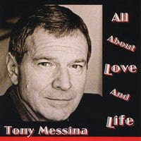 Tony Messina