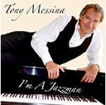 Tony Messina