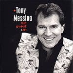 Tony Messina